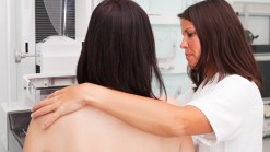 New Options for Breast Cancer Surgery