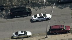 2 Women Shot in Brooklyn