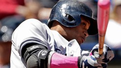 Cano, Wells Power Yankees to 4-2 Win Over Royals 