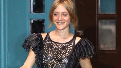 Chloe Sevigny Lists in the East Village 