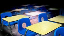 NYC to Remove PCBs from Schools by 2016