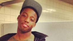 Teen Stabbed and Killed in Queens