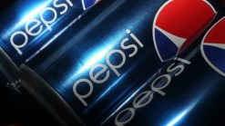 PepsiCo Unveils 100 Percent Plant-Based Bottle