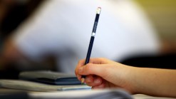 Council Speaker Proposes Mandatory Kindergarten