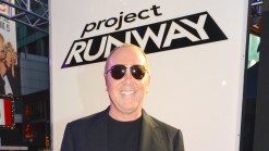 Michael Kors Pays Tribute to NYC With Latest Watch