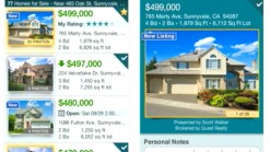 New Apps Ease Home Buying Hassle