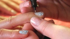 Beauty How-To: