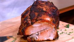 Fairway's Easter Feast