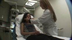 Drug Could Burn Fat Without Surgery