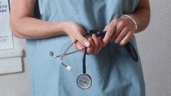 HPV Infections Fell by Half in Teen Girls After Vaccine
