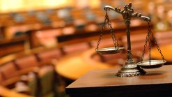 Liu Associates Convicted in Campaign Fundraising Scheme
