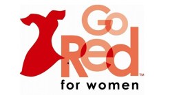Go Red for Women