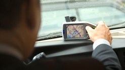Apps Find Your Way