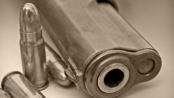 Man Shot, Killed in Orange, NJ