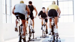 Is Your Gym a Rip-Off?