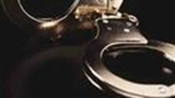 Brooklyn Pedestrian Killed by Drunk Driver: Police