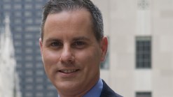 Bob Harnaga