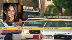 Hofstra Student Shot, Killed in Home Robbery: Police