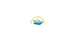Hong Kong Dragon Boat Festival  August 13th & August 14th