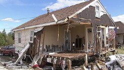 Hurricane Sandy: Complete Coverage