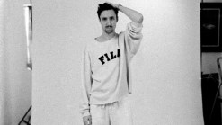 Stream How To Dress Well's New Album