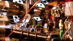 IBM Makes Tiniest Movie Ever