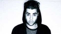 Week Ahead in New York Music