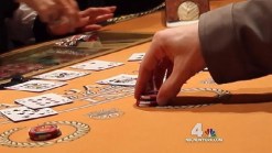 I-Team: NY Welfare Benefits Withdrawn inside Atlantic City Casinos