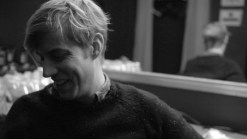 Jack's Mannequin on the Importance of Melody