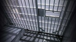 Queens Man Gets Prison for Stripping Church Van