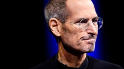 Will Steve Jobs' Final Vendetta Haunt Google?