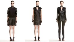 Shop Karl Lagerfeld's New Line in Soho Wednesday