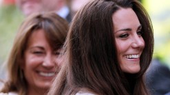 Snag Kate's Royal Style for Less