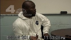 Lamont Pride Tape Part 2