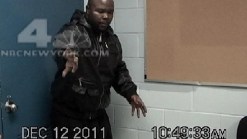 Lamont Pride Tape Part 3