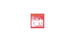 NY Latino Film Festival  August 15-21st