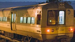 Doctor in LIRR Disability Scam Gets 8 Years