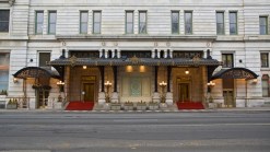 Luxury Real Estate Sales on the Rise