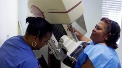 Analysis: On Women's Health Funding, the Good Guys Win