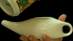 Is Using a Neti Pot Safe?
