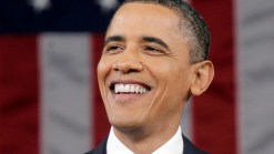 Obama Tightens Sanctions on Iran