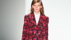 The 10 Outerwear Trends to Covet this Fall