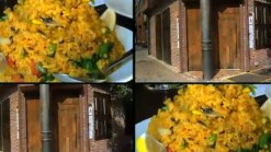 Favorite Places to Get Paella