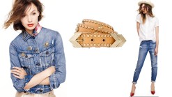 Shop Now: Pamela Love for J.Crew