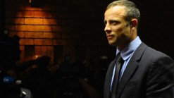 Pistorius Investigation to be Finished by August