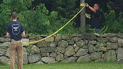 Family, Friend Killed in Small Plane Crash 