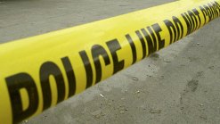 Woman Found Dead in Newark