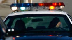 Teen Girl Hit by Car in Bronx