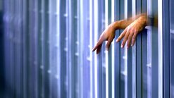 Convicted L.I. Coin Scammer Sentenced to 15 Years