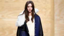 Beauty How-To: Look Like A Proenza Schouler